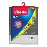 Vileda Universal Ebat Rapid Ütü Masası Kılıfı