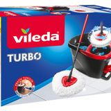 VİLEDA Vileda Turbo Temizlik Sistemi