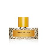 Vılhelm Parfumerıe Mango Skın Edp Parfüm