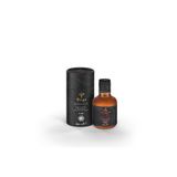Villa TURQAN Acı Biber Aromalı Natürel Sızma Zeytinyağı – 250 ml