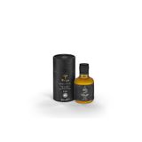 Villa TURQAN Biberiye Aromalı Natürel Sızma Zeytinyağı – 250 ml