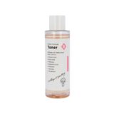 Village 11 Factory B Skin Formula 250 ml Toner