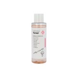 Village 11 Factory B Skin Formula Toner 250ml - Arındırıcı Canlandırıcı Vitamin Tonik