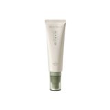Village 11 Factory Daily Mild Sun Fluid SPF50+ PA++++ 50 ml Hafif Dokulu Günlük UV Mavi Işık Yüksek Korumalı Vegan Adenozin Güneş Kremi
