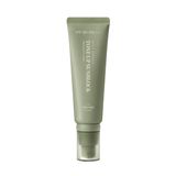 Village 11 Factory Daily Mineral Tone Up Sunblock SPF50+ PA++++ 50 ml %100 Mineral Ton Eşitleyici Beyazlık Bırakmayan Vegan Güneş Kremi