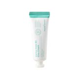 Village 11 Factory Derma Clear B5 Cica 50 ml Destekleyici Krem