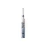 Village 11 Factory Hydro Boost Caffeine Eye Serum - Göz Altı Torbaları & Morluklar Soğuk Metal Başl