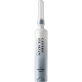 Village 11 Factory Hydro Boost Caffeine Eye Serum - Göz Altı Torbaları & Morluklar Soğuk Metal Başlıklı Kafein Göz Serumu