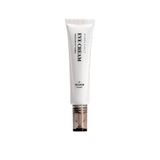 Village 11 Factory Hydro Boost Eye Cream 25 ml – Hyalüronik Asit & Shea Yağı Göz Kremi