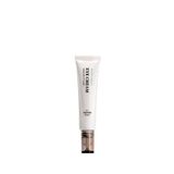 Village 11 Factory Hydro Boost Eye Cream 25 Ml – Hyalüronik Asit & Shea Yağı Vegan Göz Kremi - Beyaz
