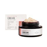 Village 11 Factory Miracle Youth Cream 50 ml – Vegan %0.1 Retinol Krem