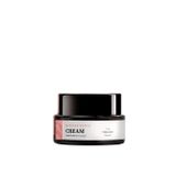 Village 11 Factory Miracle Youth Cream 50ml – Vegan %0.1 Retinol Krem