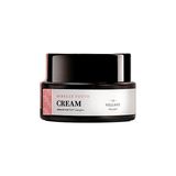 Village 11 Factory Miracle Youth Vegan %0.1 Retinol Yüz Kremi 50 ml – Canlandırıcı, Yenileyici & Pürüzsüzleştirici Bakım