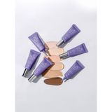 Village 11 Factory My Skin Fit BB Cream SPF 50+ #2 Medium Ivory 20ml-Hyalüronik Asit & Cica BB Krem