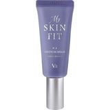 Village 11 Factory My Skin Fit Bb Cream SPF50+ Pa++++ #4 Medium Beige 20 ml – Hyalüronik Asit & Cica Içeren Bb Krem