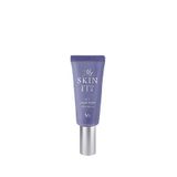 Village 11 Factory My Skin Fit Spf50+ Pa++++ #1 Light Ivory Hyalüronik Asit & Cica Bb Krem 20 Ml - Ten Rengi