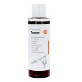 Village 11 Factory N Skin Formula 250 ml Toner
