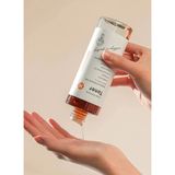 Village 11 Factory N Skin Formula Toner 250 ml – Besleyici, Güçlendirici & Nem Dengeleyici Yüz Toniği