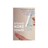 Village 11 Factory P Skin Formula Toner 250 ml – Gözenek & Sebum Arındırıcı, Yağ Dengeleyici Yüz Toniği