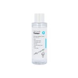 Village 11 Factory P Skin Formula Toner 250ml - Gözenek & Sebum Arındırıcı Tonik