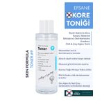 Village 11 Factory P Skin Formula Toner - Siyah Nokta & Karşıtı, Gözenek Sıkılaştırıcı Arındırıcı Pha Tonik