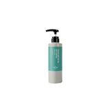 Village 11 Factory Perfume Musk Shampoo 500g - Dolaşmış Saç Açıcı Misk Kokulu Şampuan