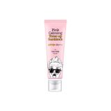 Village 11 Factory Pink Calming Sun Block Spf 50+ Pa++++ - Güneş Koruyucu ve Makyaj Bazı