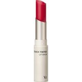Village 11 Factory Plumpang Color Lip Balm Classic Red 4g -Nemlendirici & Dolgunlaştırıcı Renkli Dudak Balmı