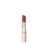 Village 11 Factory Plumpang Color Lip Balm Nude Beige Nemlendirici & Dolgunlaştırıcı Renkli Dudak Balmı 4 Gr