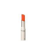 Village 11 Factory Plumpang Color Lip Balm Sunny Peach Nemlendirici & Dolgunlaştırıcı Renkli Dudak Balmı 4 Gr