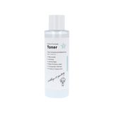 Village 11 Factory T Skin Formula Toner - Ton Dengeleyici Tonik
