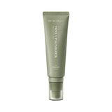 Village 11 Factory Ton Eşitleyici Krem Güneş Koruma Ürünü SPF50+ Tüm Cilt Tipleri İçin 50 ml