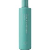 Village 11 Factory Vegan Deep Balance Scalp Shampoo 300 gr - Vegan Şampuan