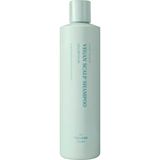 Village 11 Factory Vegan Deep Clean Scalp Shampoo 300 gr – Yağlanma & Dökülme Karşıtı Vegan Saç Derisi Şampuanı