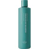 Village 11 Factory Vegan Deep Moisture Scalp Shampoo 300 gr – Yoğun Nemlendirici Vegan Saç Derisi Şampuanı
