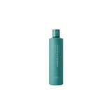 Village 11 Factory Vegan Deep Moisture Scalp Shampoo 300g - Yoğun Nemlendirici Vegan Şampuan