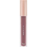 Village 11 Factory Velvet Fit Lip Tint Lucky Mulberry 4.7 gr – Mat & Kremsi Ruj, Dut Tonlu Kadifemsi Dudak Rengi