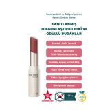 Village 11 Factory Village11 Factory Plumpang Color Lip Balm Nude Beige -Nemlendirici&Dolgunlaştırıcı Renkli Dudak Balm