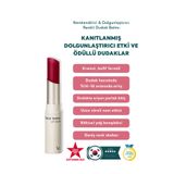 Village 11 Factory Village11 Factory Plumpang Color Lip Balm Plum Berry-Nemlendirici&Dolgunlaştırıcı Renkli Dudak Balmı