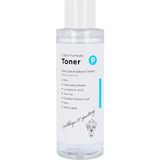 Village 11 Factory VILLAGE11FACTORY P Skin Formula Toner - Standart