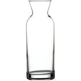 Village Karaf 250 Cc, Limonata Şişesi, Süt Şişesi 43804 6243003759726