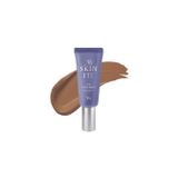Village11 Factory My Skin Fit BB Cream SPF 50+PA++++ #6 Light Moca 20ml-Hyalüronik Asit & Cica BB Krem