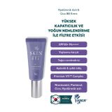 Village11 Factory My Skin Fit BB Cream SPF50+PA++++ #1 Light Ivory 20ml-Hyalüronik Asit & Cica BB Krem