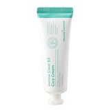 VILLAGE11FACTORY Village 11 Factory Derma Clear B5 Cica Cream - Cica Destekleyici Krem