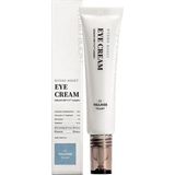 VILLAGE11FACTORY Village 11 Factory Hydro Boost Eye Cream 25 ml – Hyalüronik Asit & Shea Yağı Göz Kremi