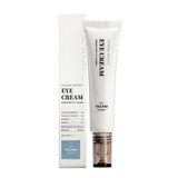 VILLAGE11FACTORY Village 11 Factory Hydro Boost Eye Cream 25 ml – Hyalüronik Asit & Shea Yağı Göz Kremi