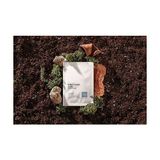 VILLAGE11FACTORY Village 11 Factory Hydro Boost Sheet Mask Aloe 21 gr – Vegan Aloe Maskesi - Option-1