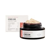 VILLAGE11FACTORY Village 11 Factory Miracle Youth Cream 50 ml – Vegan%0.1 Retinol Krem