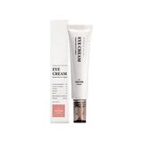 VILLAGE11FACTORY Village 11 Factory Miracle Youth Eye Cream 25 ml -%0.1 Retinol Vegan Göz Kremi - Option-1