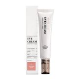 VILLAGE11FACTORY Village 11 Factory Miracle Youth Eye Cream 25 ml -%0.1 Retinol Vegan Göz Kremi